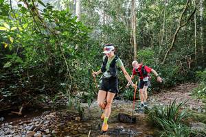 BIB: 
                            <button type="button" onclick="openModal(22347827)" class="btn btn-primary btn-sm float-right btn-popup" data-toggle="modal" data-target=".modal-high-quality">
                        <i class="fas fa-shopping-cart"></i> Add to Cart
                    </button>
                                            <button type="button" onclick="isThisMe(22347827, true)" class="btn btn-success btn-sm float-right btn-popup btn-isme hidden" data-toggle="tooltip" data-placement="bottom" title="นี่คือรูปของคุณใช่ไหม คลิกที่นี่เพื่อเอาเข้าอัลบั้ม">
                        <i class="fas fa-plus"></i> Add to album
                    </button>
                    <button type="button" onclick="isThisMe(22347827, false)" class="btn btn-warning btn-sm float-right btn-popup btn-isnotme hidden">
                        <i class="fas fa-ban"></i> Remove from album
                    </button>